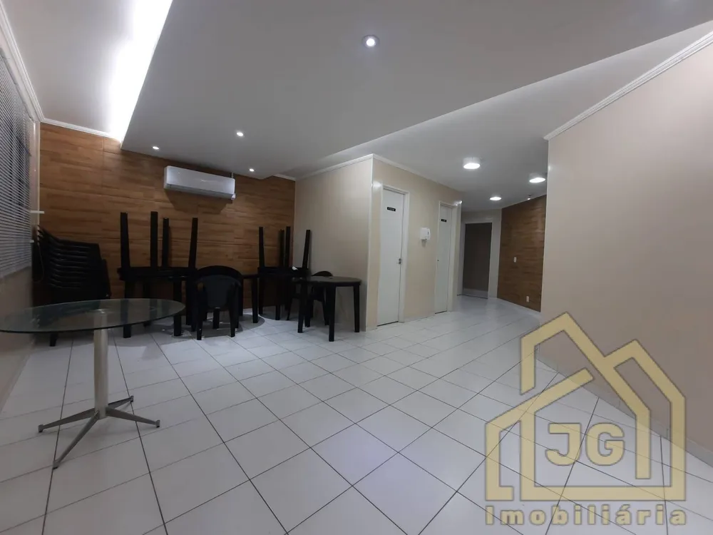 Apartamento, 2 quartos, 2000 m² - Foto 7