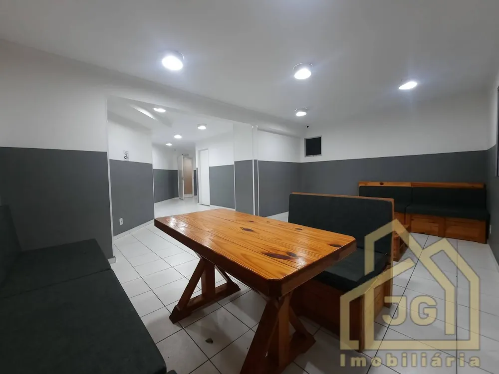 Apartamento, 2 quartos, 2000 m² - Foto 9