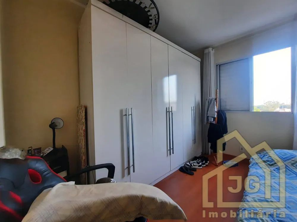 Apartamento, 2 quartos, 2000 m² - Foto 5
