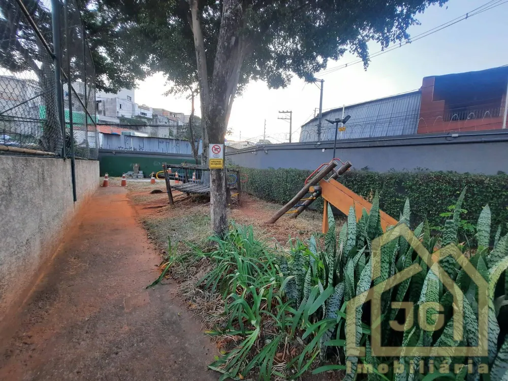 Apartamento, 2 quartos, 2000 m² - Foto 11