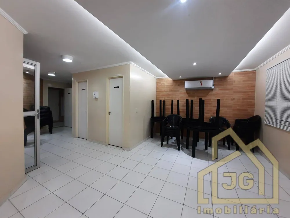 Apartamento, 2 quartos, 2000 m² - Foto 6