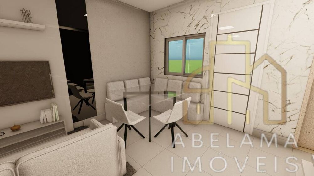 Sobrado, 3 quartos, 130 m² - Foto 17