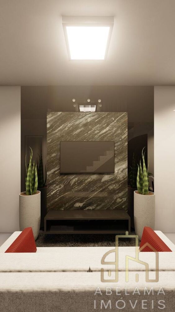 Sobrado, 3 quartos, 130 m² - Foto 15