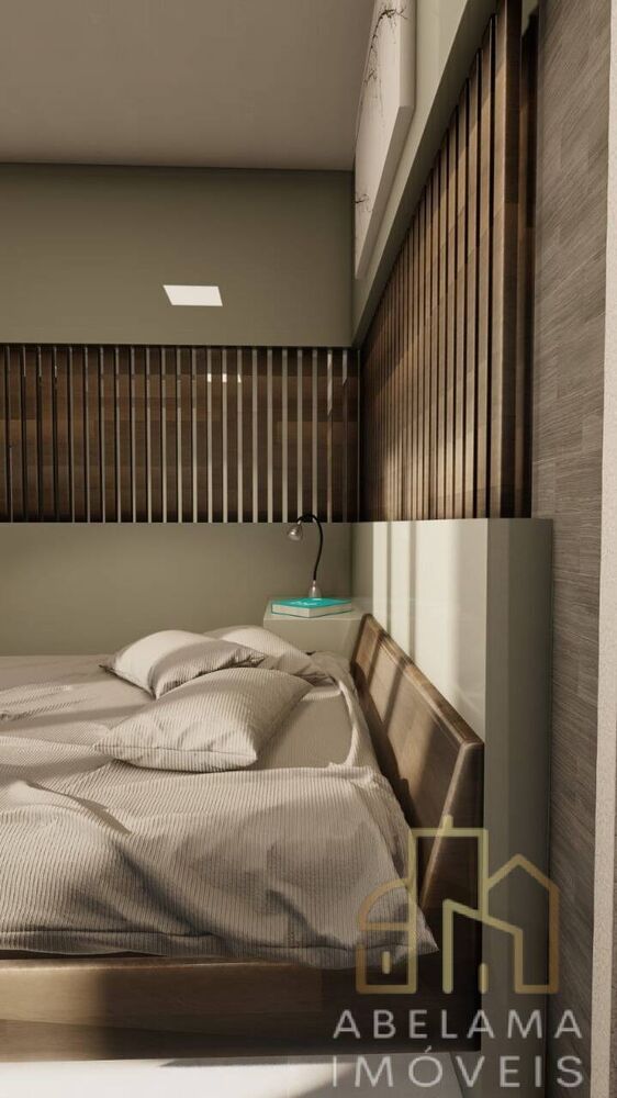 Sobrado, 3 quartos, 130 m² - Foto 2