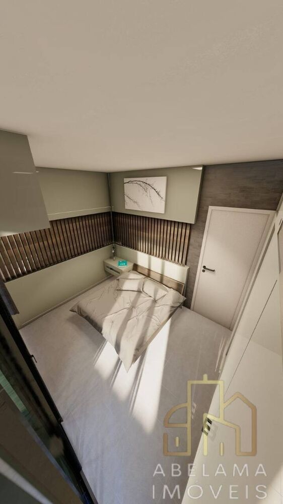 Sobrado, 3 quartos, 130 m² - Foto 11