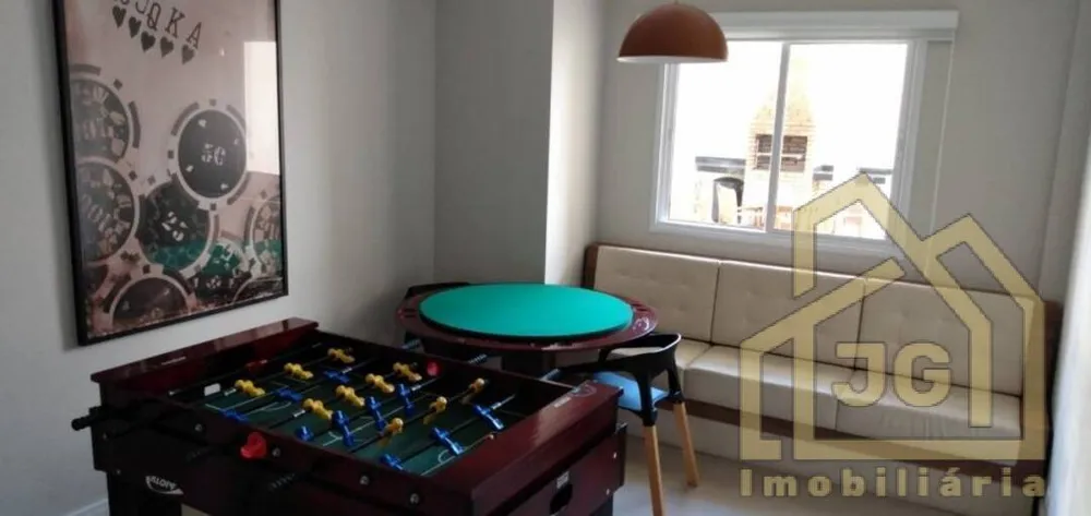 Apartamento, 2 quartos, 61 m² - Foto 7