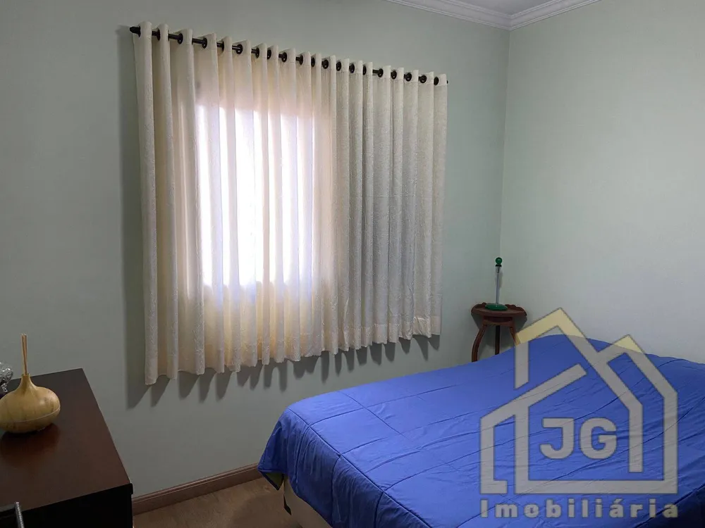 Apartamento, 3 quartos, 82 m² - Foto 4