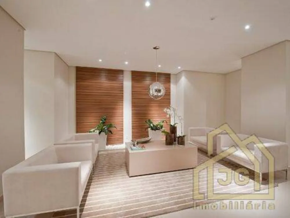 Apartamento, 3 quartos, 3000 m² - Foto 10