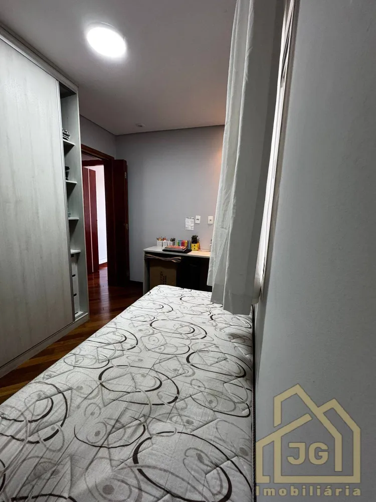Apartamento, 3 quartos, 3000 m² - Foto 7