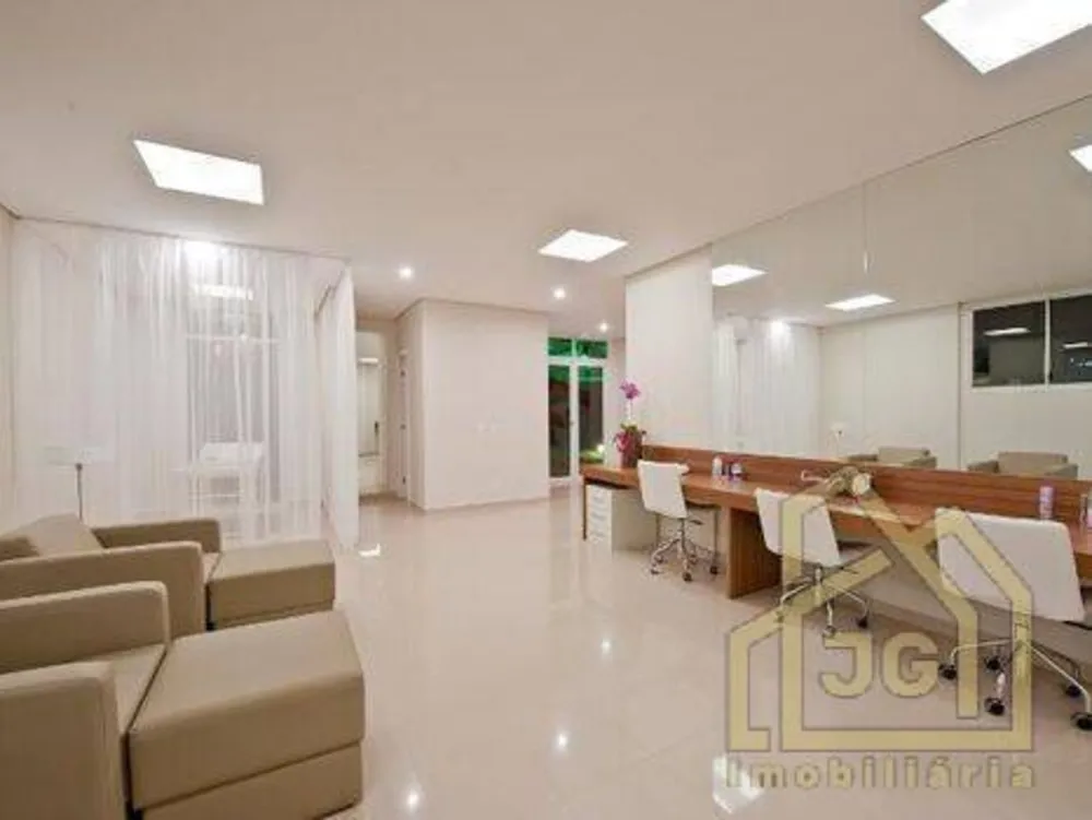 Apartamento, 3 quartos, 3000 m² - Foto 11