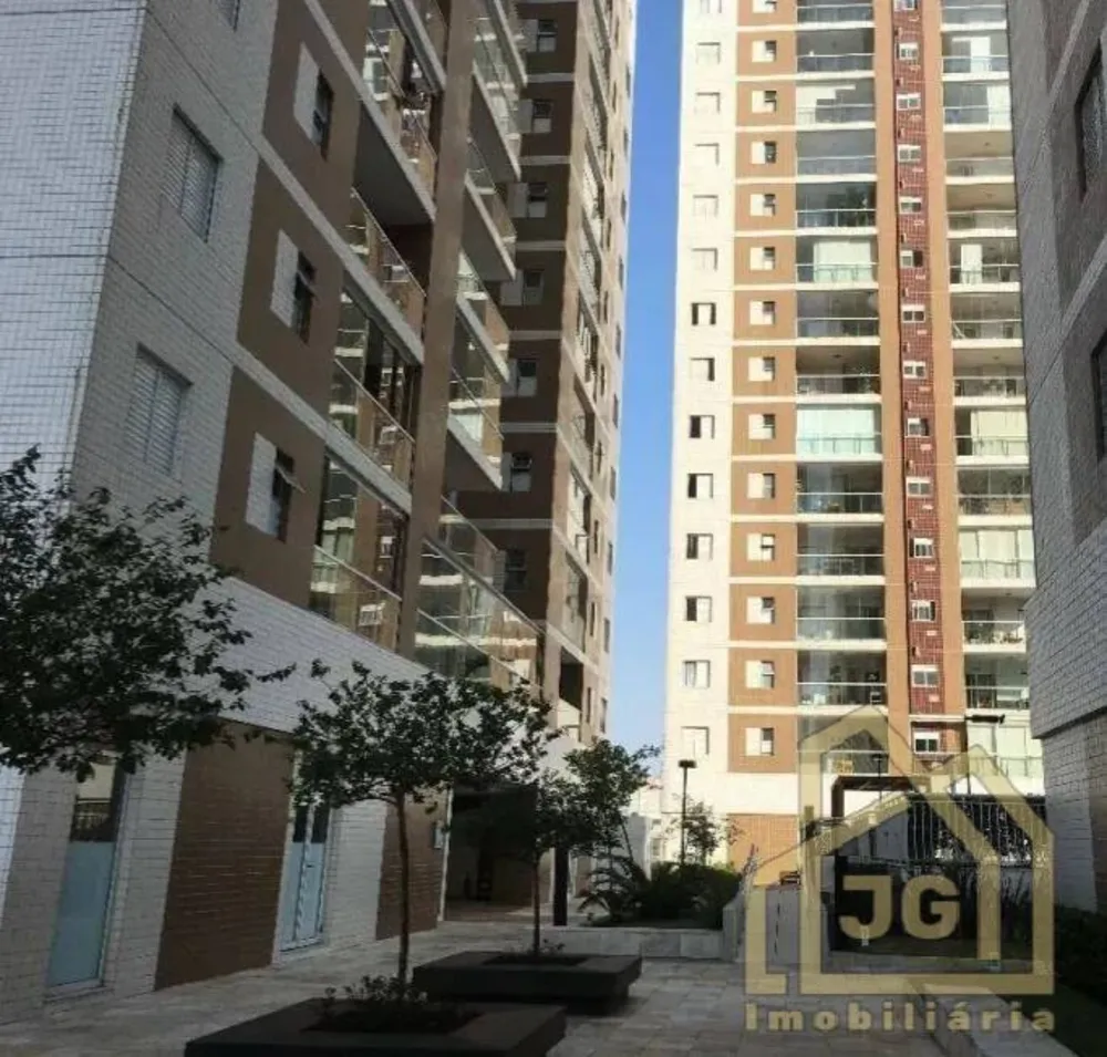 Apartamento, 3 quartos, 3000 m² - Foto 9
