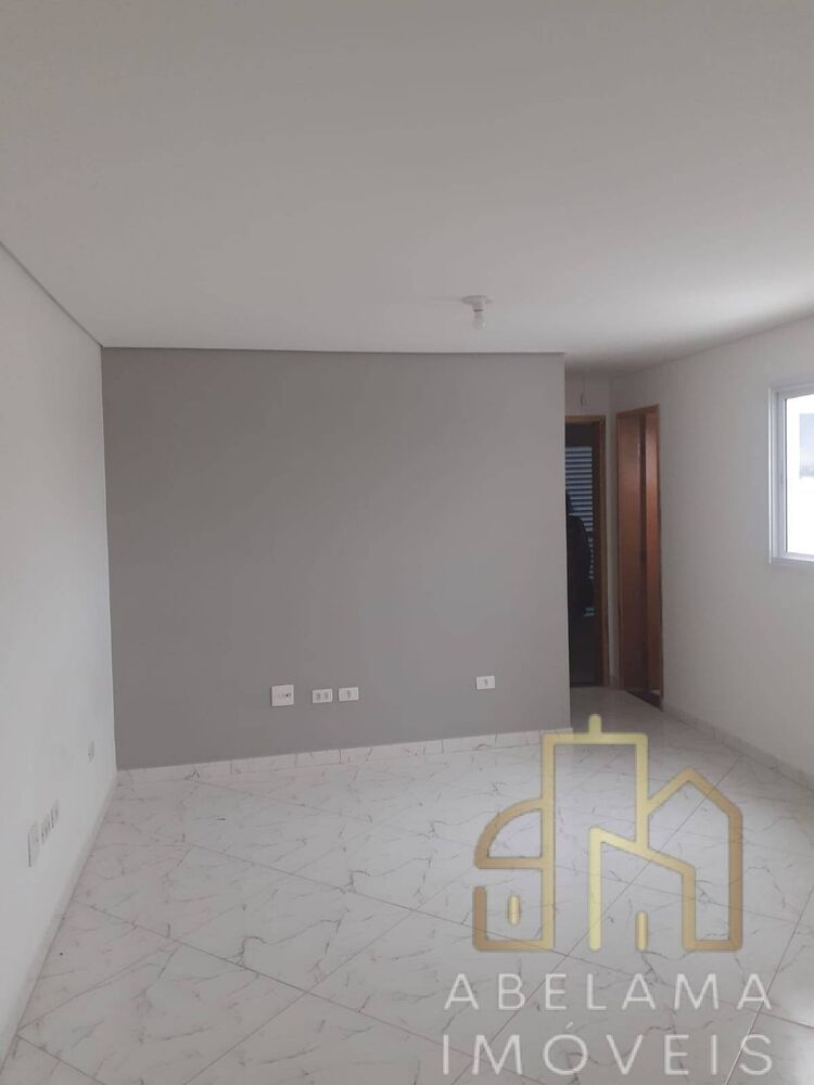 Apartamento, 2 quartos, 110 m² - Foto 9