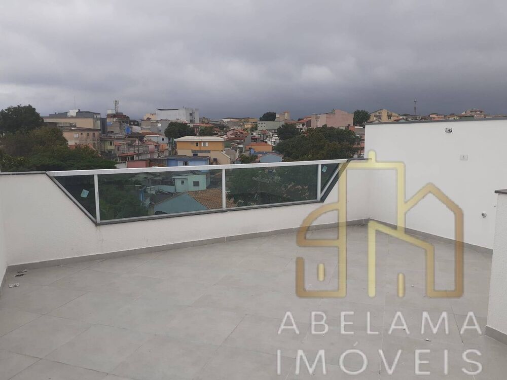 Apartamento, 2 quartos, 110 m² - Foto 12