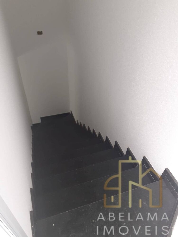 Apartamento, 2 quartos, 110 m² - Foto 15
