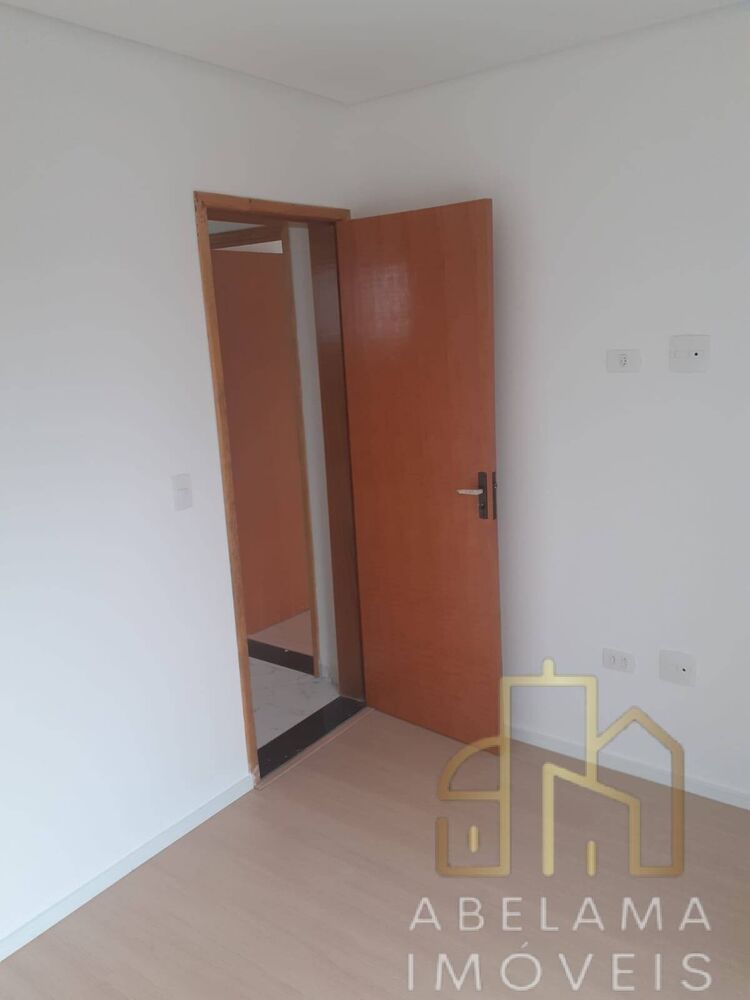 Apartamento, 2 quartos, 110 m² - Foto 4