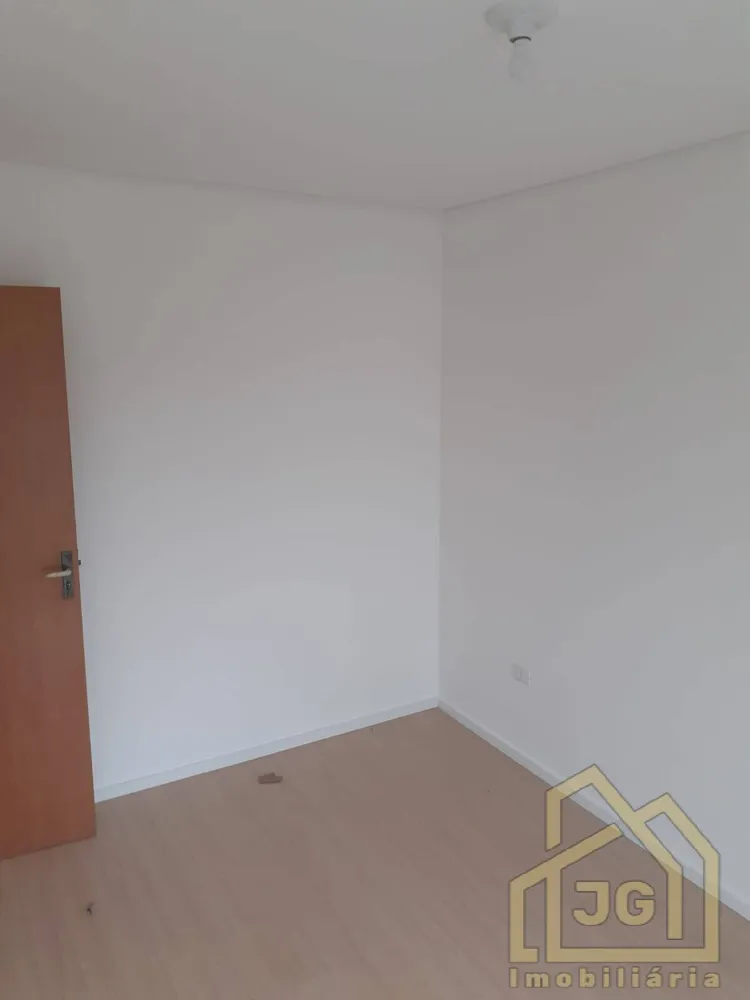 Apartamento, 2 quartos, 110 m² - Foto 18