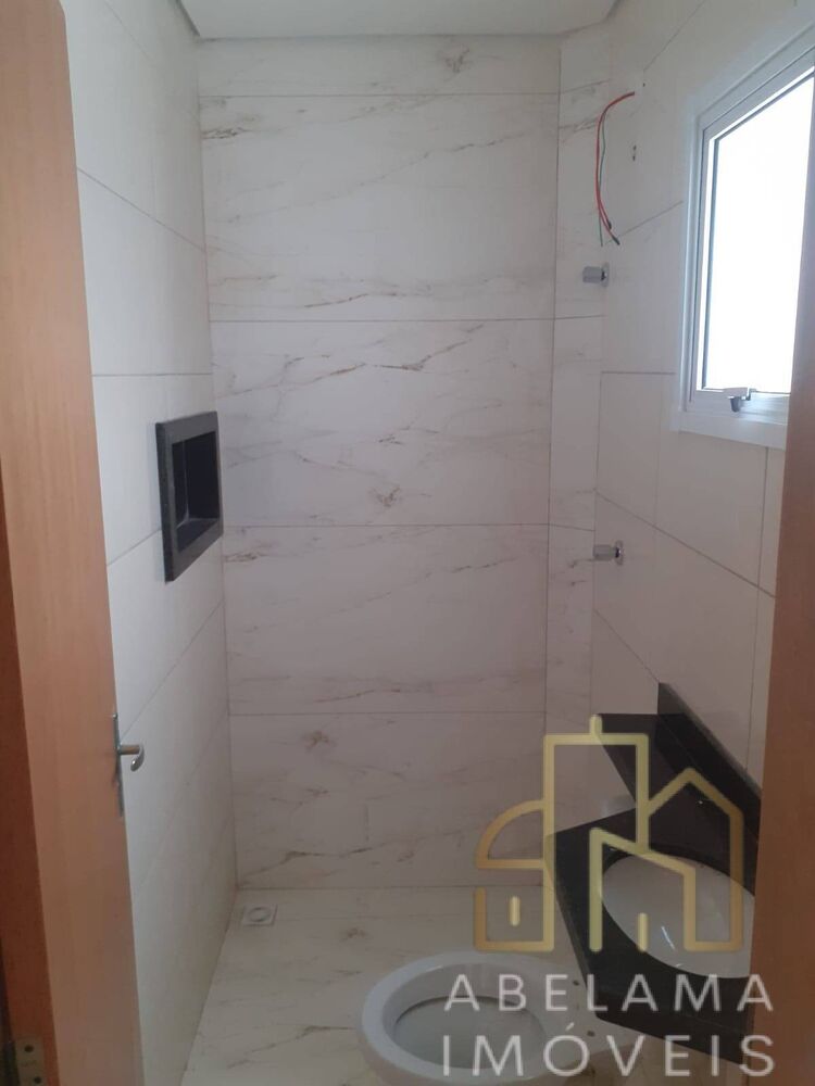 Apartamento, 2 quartos, 110 m² - Foto 7