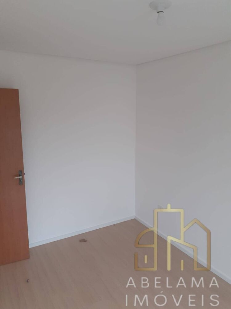 Apartamento, 2 quartos, 110 m² - Foto 2
