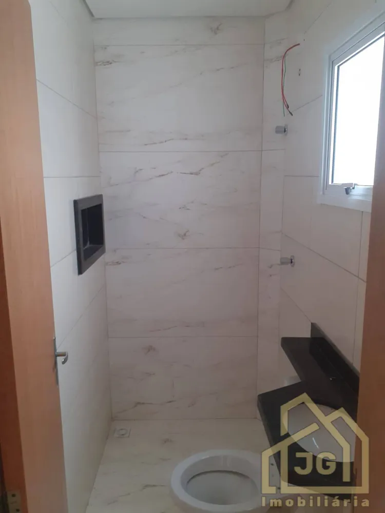 Apartamento, 2 quartos, 110 m² - Foto 19