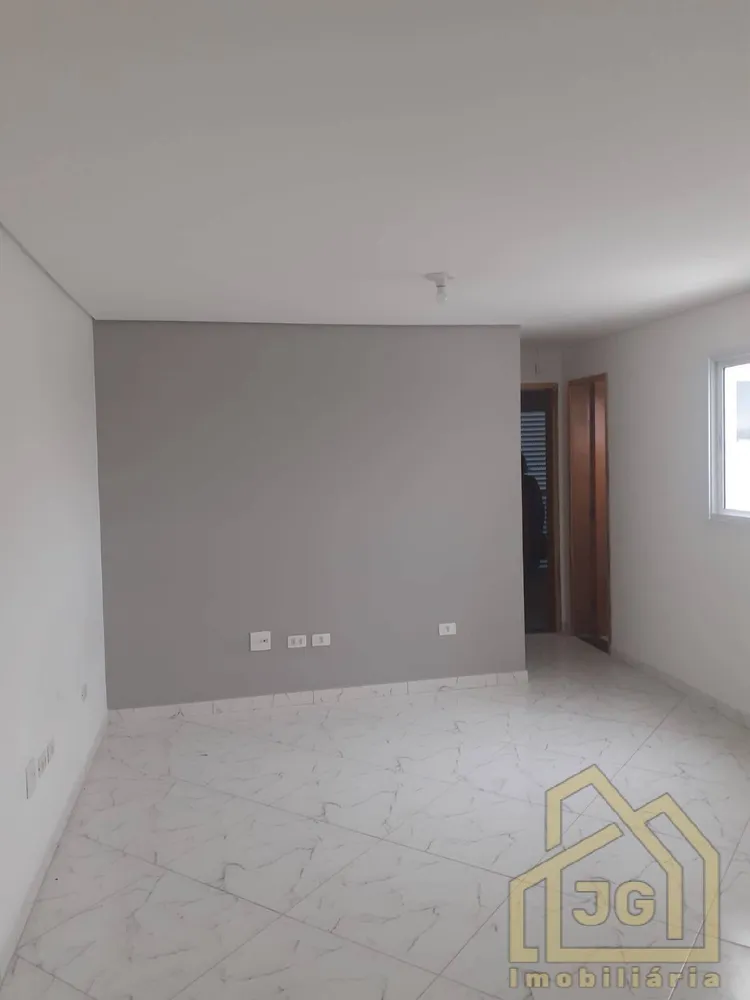 Apartamento, 2 quartos, 110 m² - Foto 21