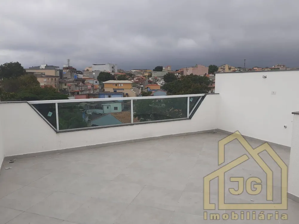 Apartamento, 2 quartos, 110 m² - Foto 23