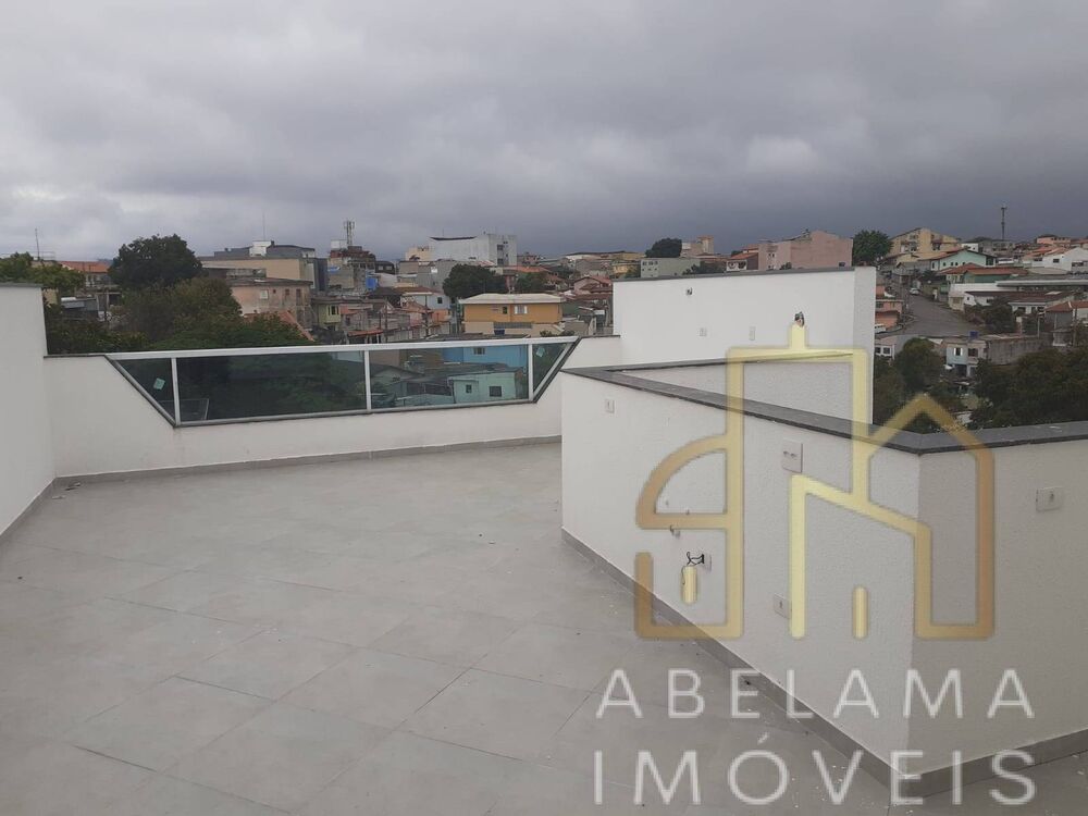 Apartamento, 2 quartos, 110 m² - Foto 6