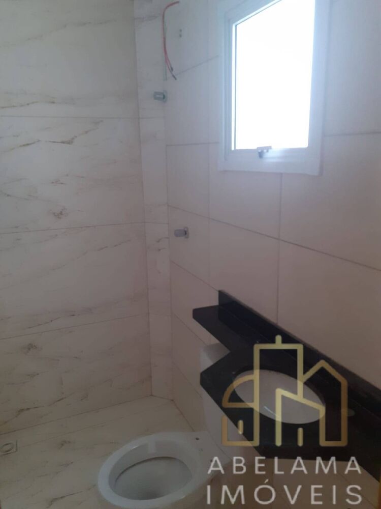 Apartamento, 2 quartos, 110 m² - Foto 13