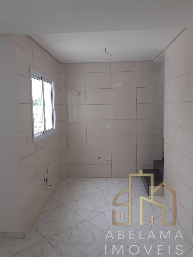 Apartamento, 2 quartos, 110 m² - Foto 8