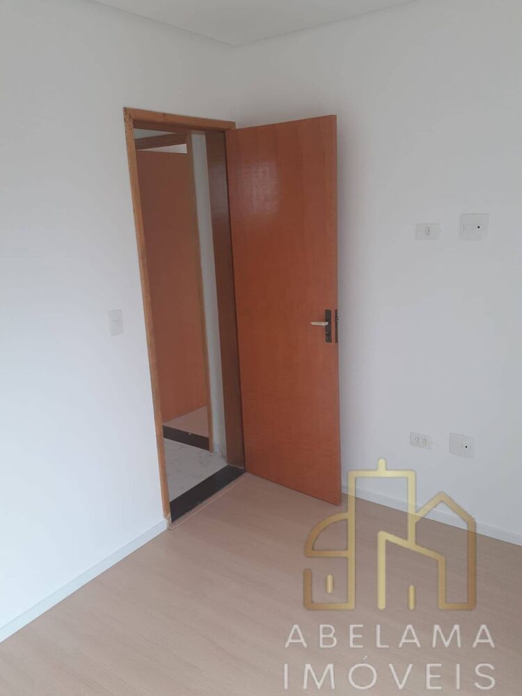 Apartamento, 2 quartos, 110 m² - Foto 10