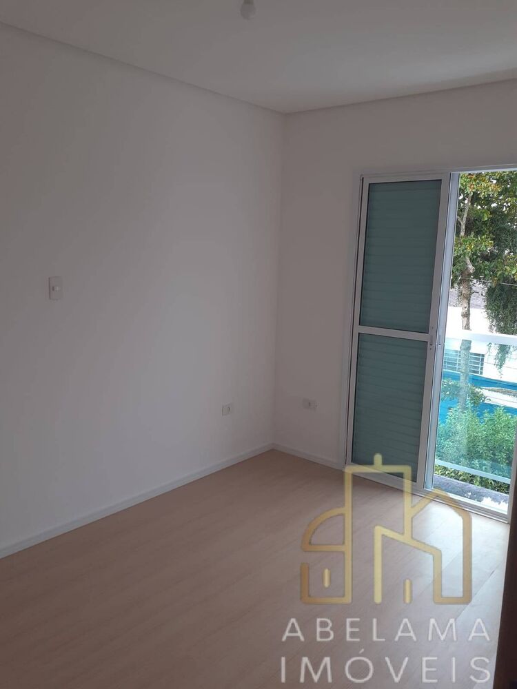 Apartamento, 2 quartos, 110 m² - Foto 11