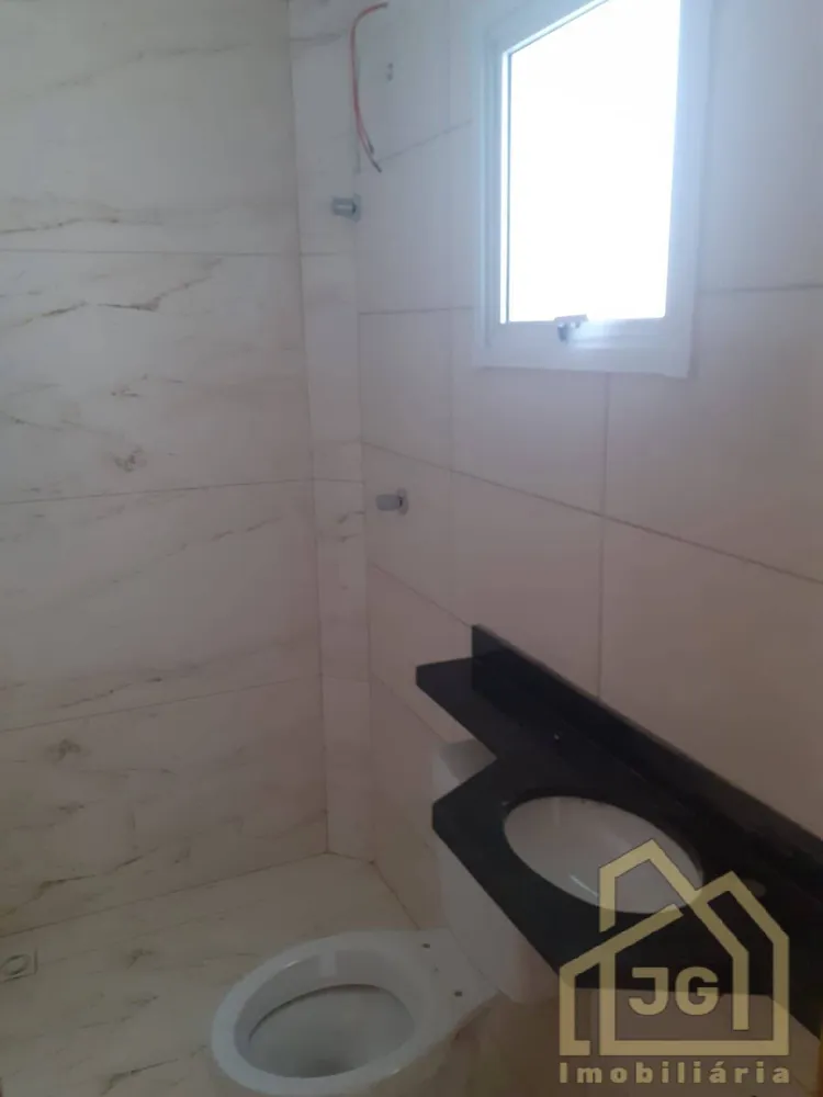 Apartamento, 2 quartos, 110 m² - Foto 17