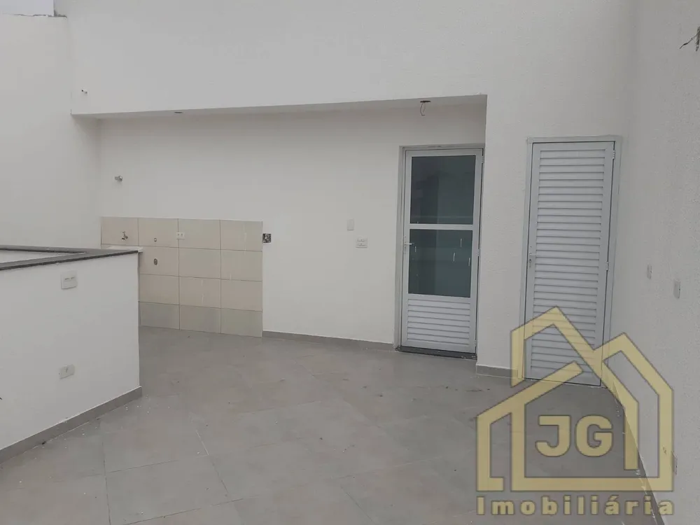 Apartamento, 2 quartos, 110 m² - Foto 12