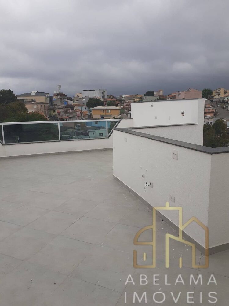 Apartamento, 2 quartos, 110 m² - Foto 3
