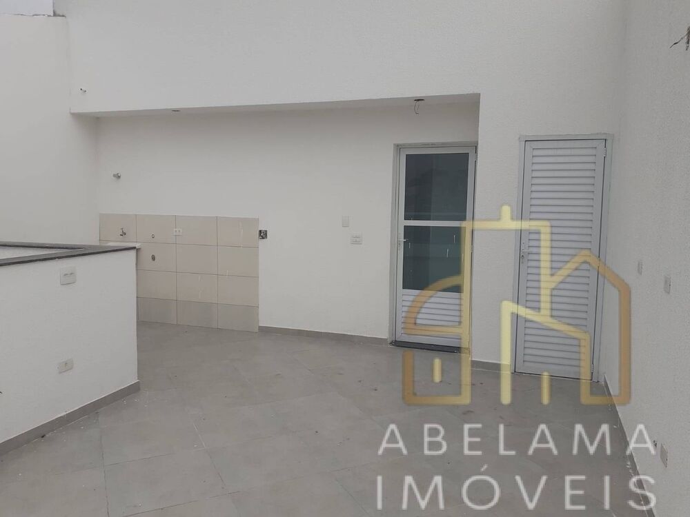 Apartamento, 2 quartos, 110 m² - Foto 14