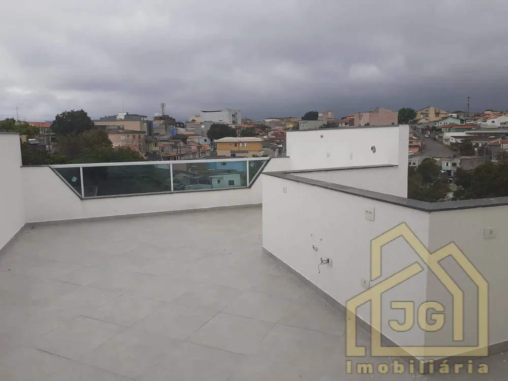 Apartamento, 2 quartos, 110 m² - Foto 22