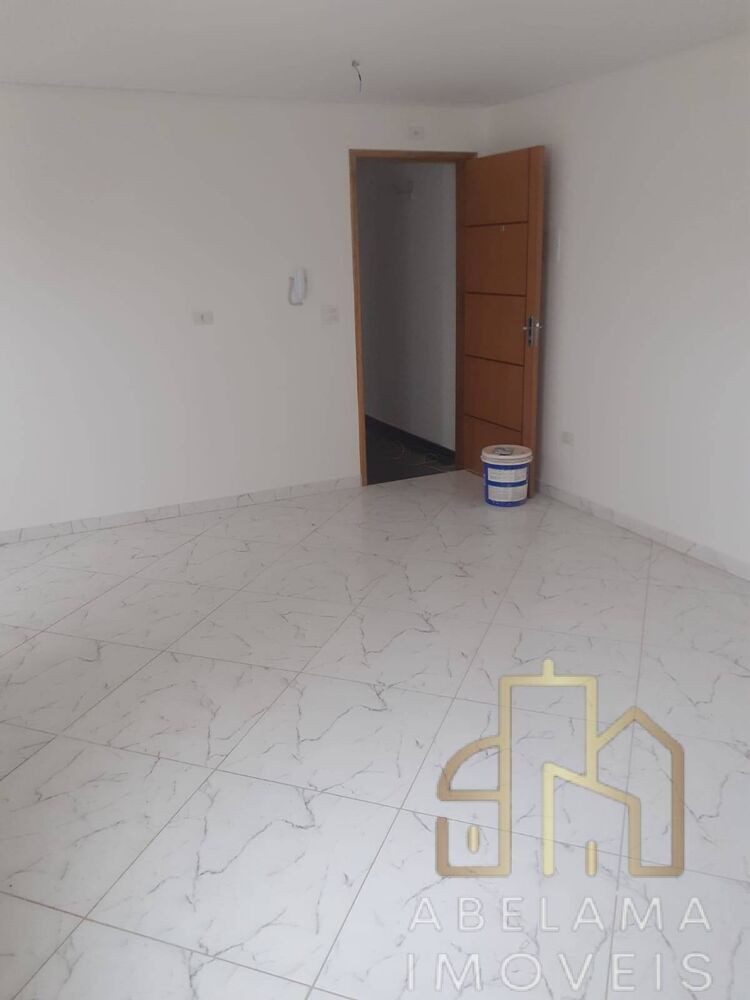 Apartamento, 2 quartos, 110 m² - Foto 5