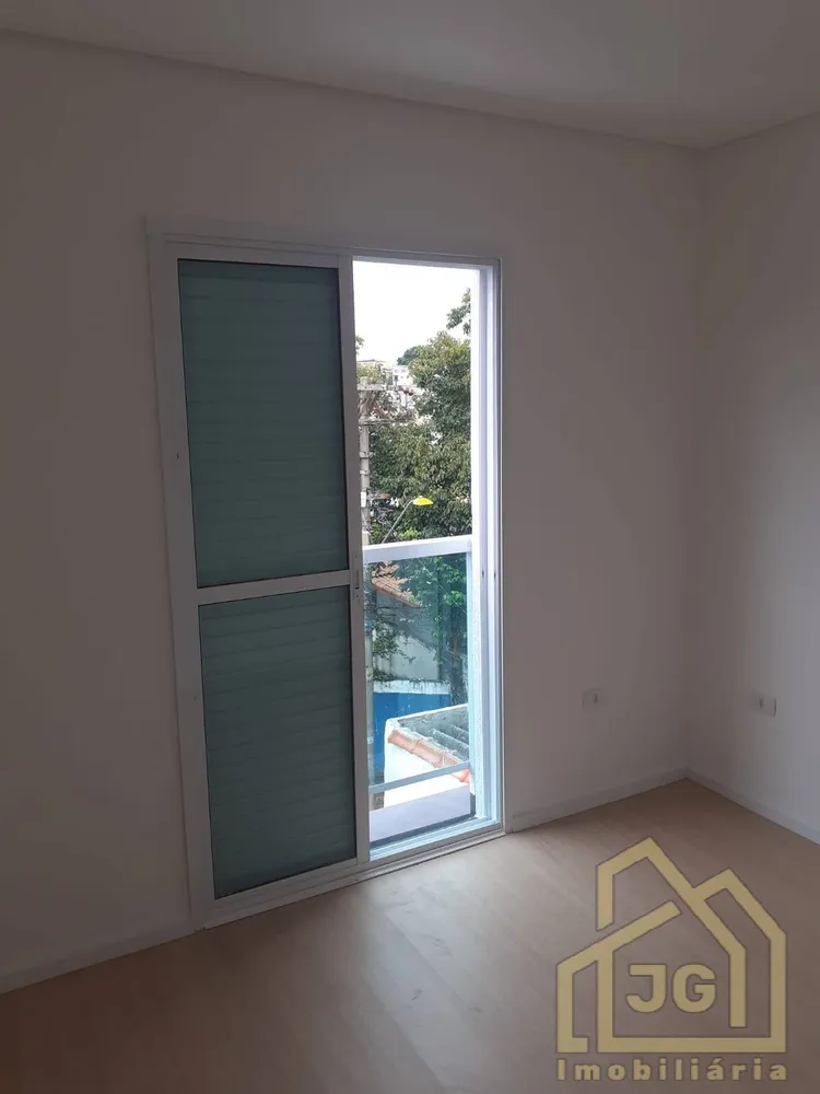 Apartamento, 2 quartos, 110 m² - Foto 20