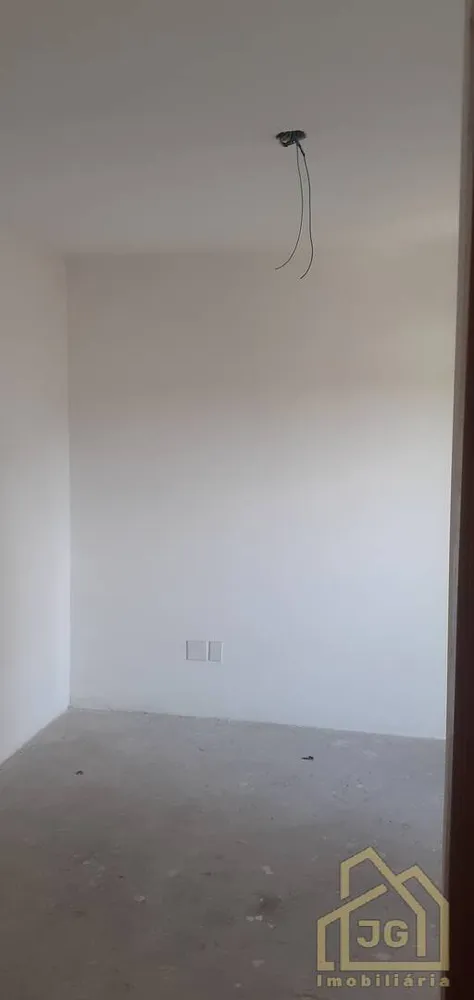 Apartamento, 3 quartos, 90 m² - Foto 6