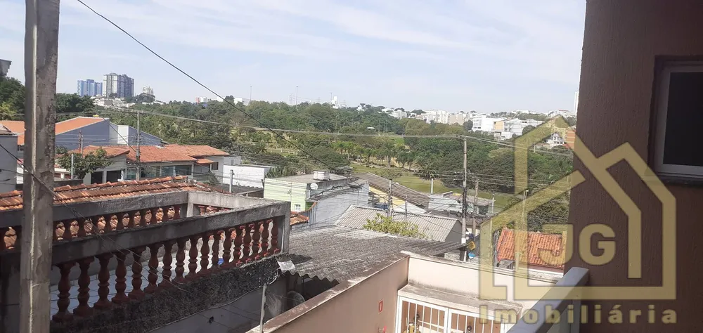 Apartamento, 3 quartos, 90 m² - Foto 11