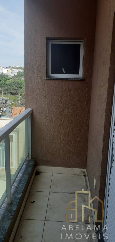 Apartamento, 3 quartos, 90 m² - Foto 4