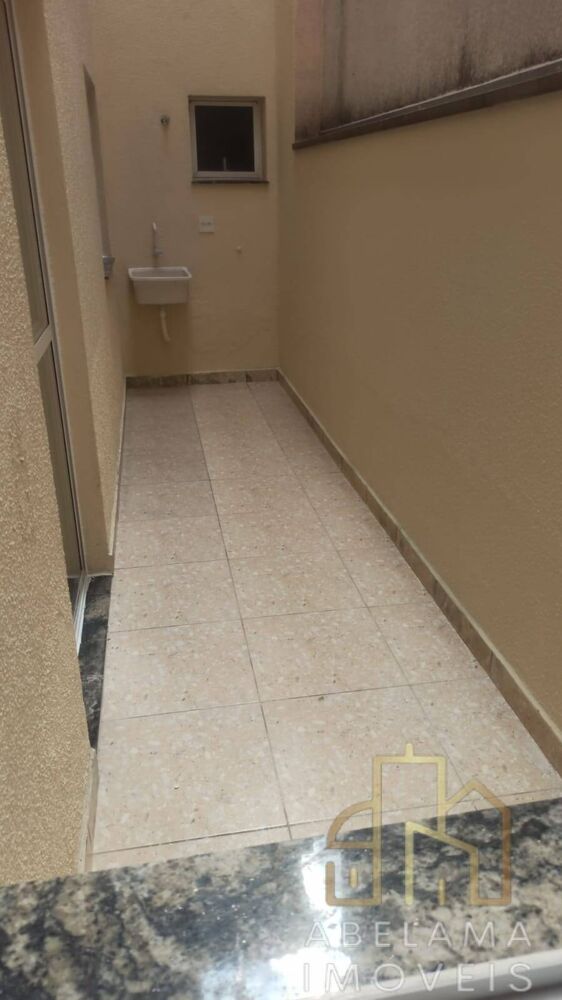 Apartamento, 3 quartos, 90 m² - Foto 3
