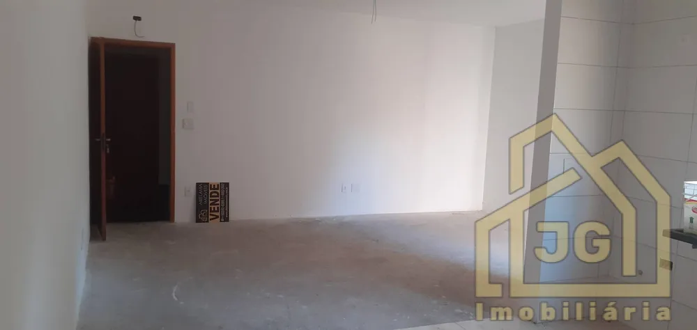 Apartamento, 3 quartos, 90 m² - Foto 5