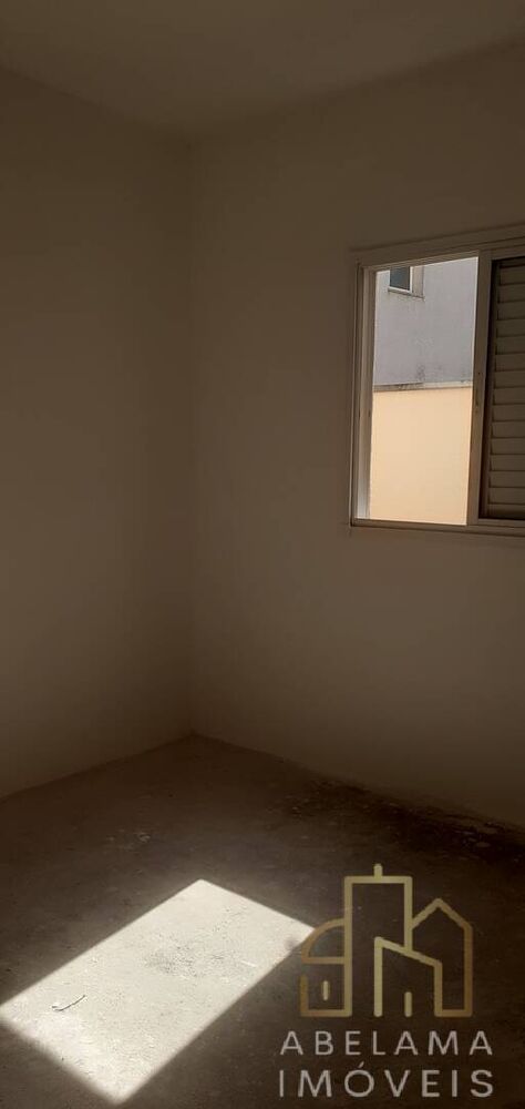 Apartamento, 3 quartos, 90 m² - Foto 2
