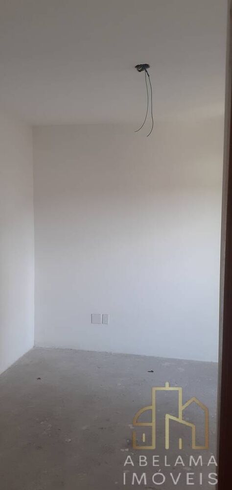 Apartamento, 3 quartos, 90 m² - Foto 1