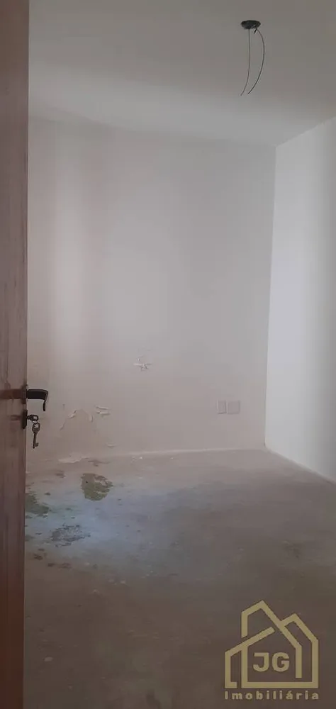 Apartamento, 3 quartos, 90 m² - Foto 5