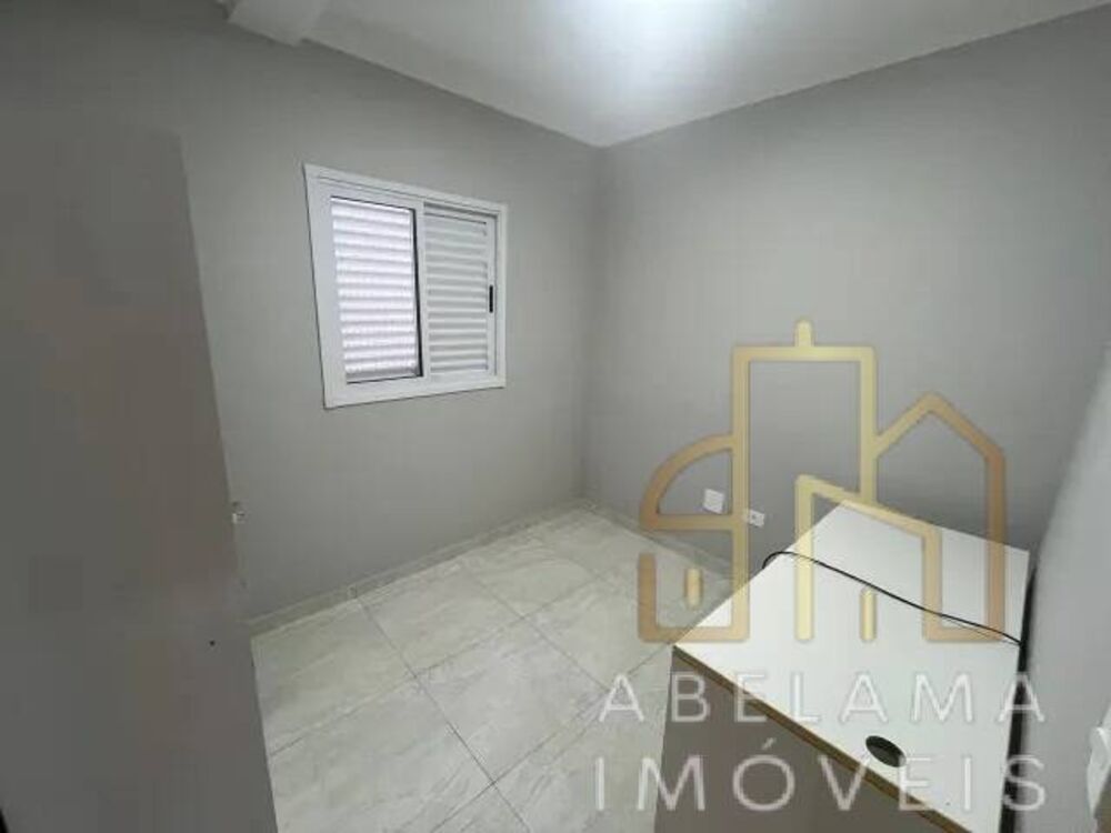 Apartamento, 2 quartos, 64 m² - Foto 2
