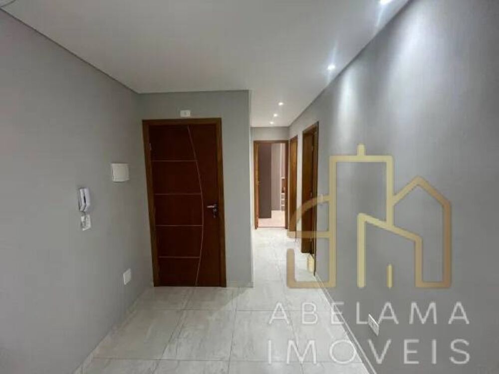 Apartamento, 2 quartos, 64 m² - Foto 8