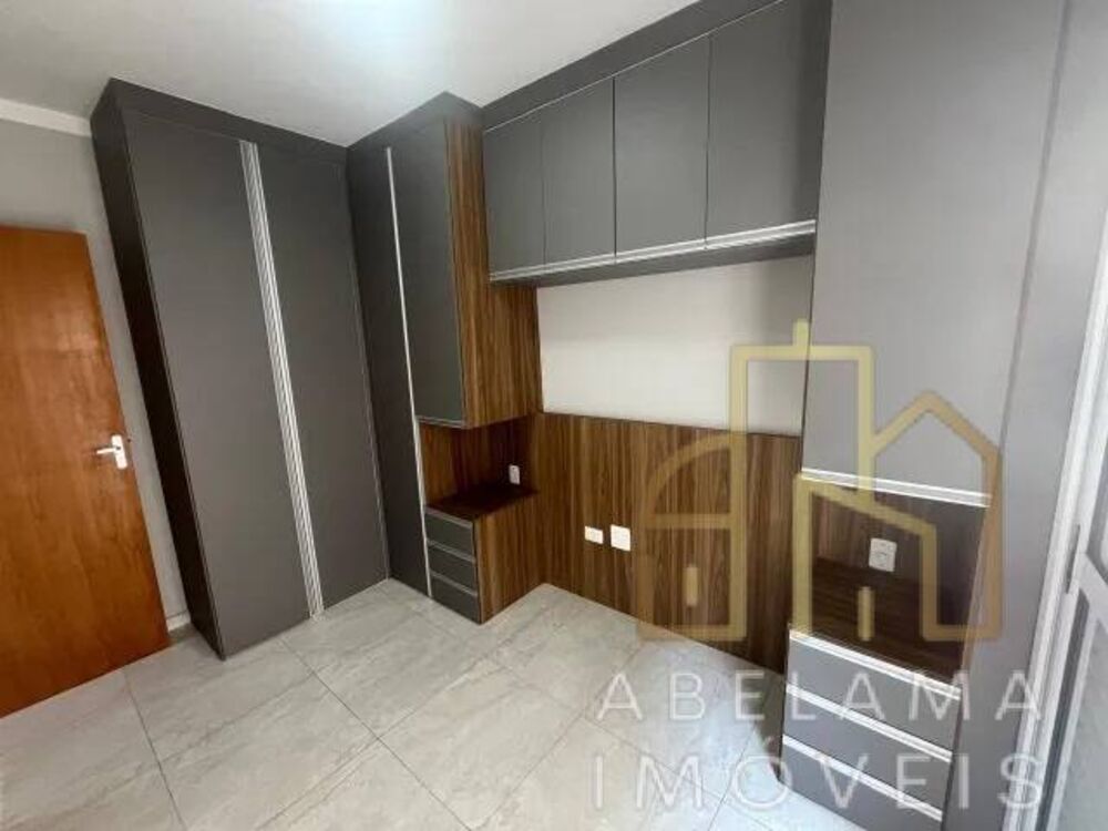 Apartamento, 2 quartos, 64 m² - Foto 6