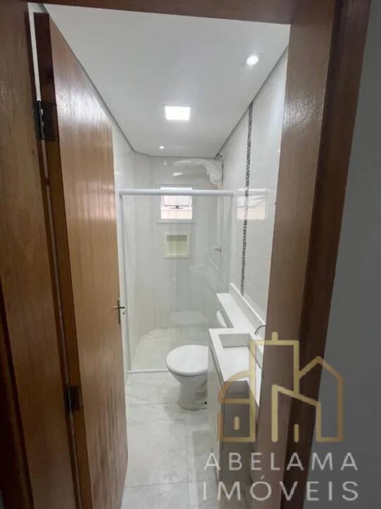 Apartamento, 2 quartos, 64 m² - Foto 4
