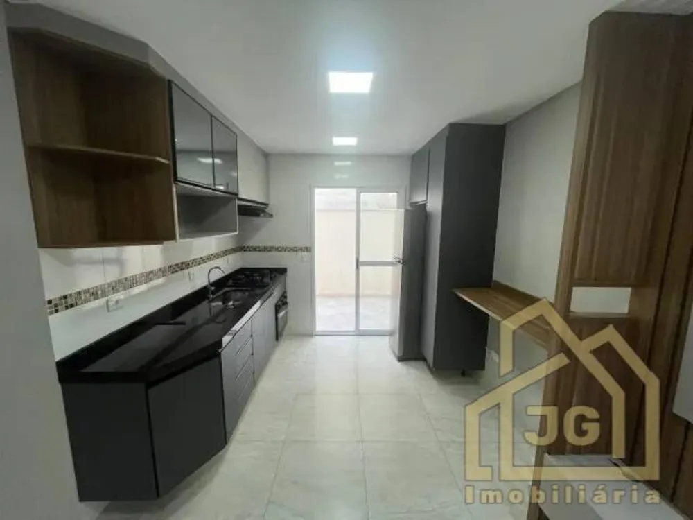 Apartamento, 2 quartos, 64 m² - Foto 10